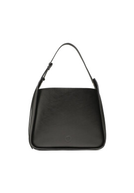 Trussardi Дамска чанта 75B01517 Черен - Mera.bg