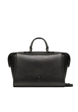 Trussardi Дамска чанта 75B01518 K299 - Mera.bg