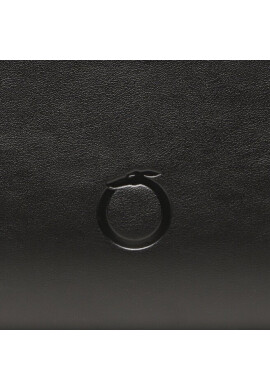 Trussardi Дамска чанта 75B01518 K299 - Mera.bg