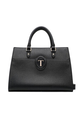 Trussardi Дамска чанта 75B01528 K299 - Mera.bg