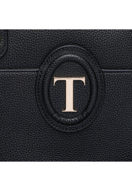 Trussardi Дамска чанта 75B01528 K299 - Mera.bg