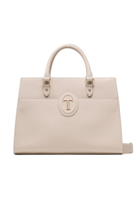 Trussardi Дамска чанта 75B01528 W004 - Mera.bg