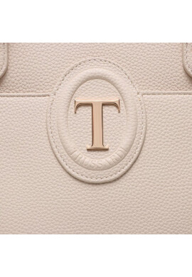Trussardi Дамска чанта 75B01528 W004 - Mera.bg