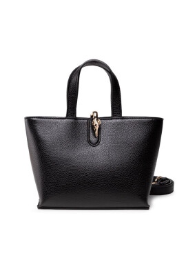 Trussardi Дамска чанта - Mera.bg