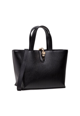 Trussardi Дамска чанта - Mera.bg