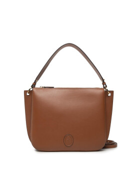 Trussardi Дамска чанта Amaryllis Saddle Top 75B01333 B660 - Mera.bg