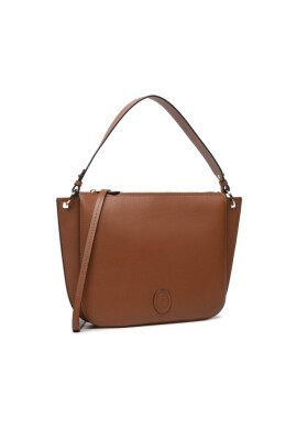 Trussardi Дамска чанта Amaryllis Saddle Top 75B01333 B660 - Mera.bg