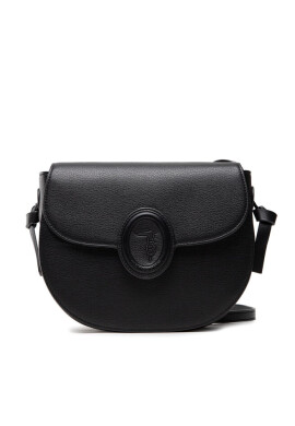 Trussardi Дамска чанта Amber Crossbody Sm 75B01225 K299 - Mera.bg