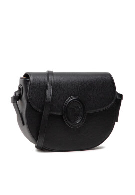 Trussardi Дамска чанта Amber Crossbody Sm 75B01225 K299 - Mera.bg