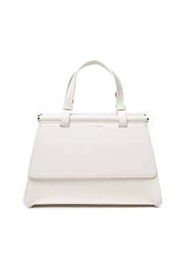 Trussardi Дамска чанта Arcas Top Handle 75B01398 W018 - Mera.bg