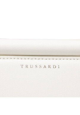 Trussardi Дамска чанта Arcas Top Handle 75B01398 W018 - Mera.bg