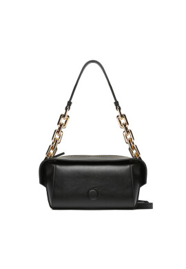 Trussardi Дамска чанта Aster Shoulder 75B01520 K299 - Mera.bg
