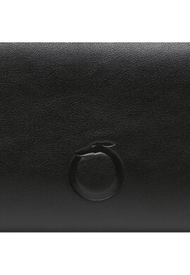Trussardi Дамска чанта Aster Shoulder 75B01520 K299 - Mera.bg