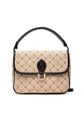 Trussardi Дамска чанта Clavel Shoulder 75B01253 W883 - Mera.bg