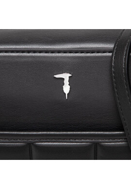 Trussardi Дамска чанта Dune Camera 75B01376 Черен - Mera.bg