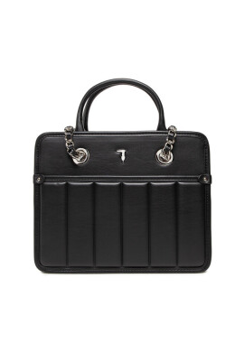 Trussardi Дамска чанта Dune Shopping Sm 75B01375 K299 - Mera.bg