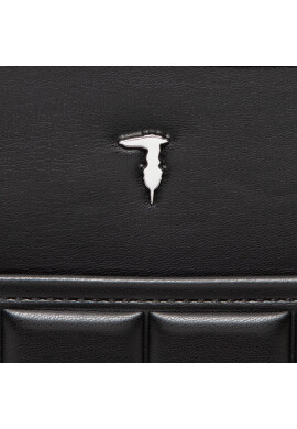 Trussardi Дамска чанта Dune Shopping Sm 75B01375 K299 - Mera.bg