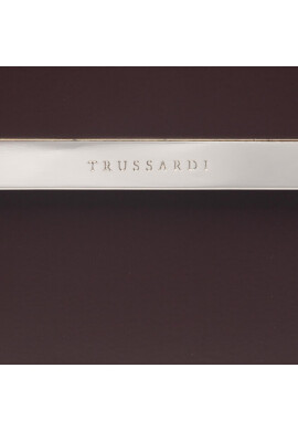 Trussardi Дамска чанта Galena Top Handle 75B01383 R288 - Mera.bg
