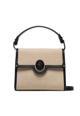 Trussardi Дамска чанта Hydrangea Shoulder Flap Sm Smo 75B01321 K751 - Mera.bg
