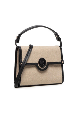 Trussardi Дамска чанта Hydrangea Shoulder Flap Sm Smo 75B01321 K751 - Mera.bg