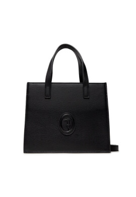 Trussardi Дамска чанта Mia Tote Sm Pubble+ 75B01175 K299 - Mera.bg