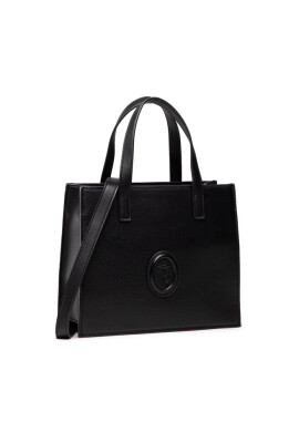 Trussardi Дамска чанта Mia Tote Sm Pubble+ 75B01175 K299 - Mera.bg