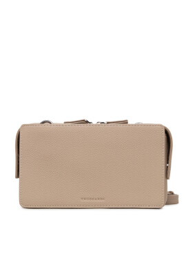 Trussardi Дамска чанта Nadir Camera Bag 75B01367 W203 - Mera.bg