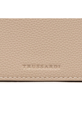 Trussardi Дамска чанта Nadir Camera Bag 75B01367 W203 - Mera.bg