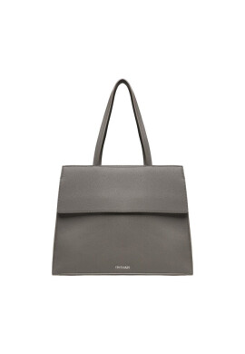 Trussardi Дамска чанта Nadir Shopping Md 75B01490 E160 - Mera.bg