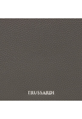 Trussardi Дамска чанта Nadir Shopping Md 75B01490 E160 - Mera.bg