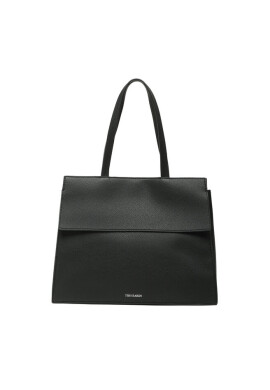Trussardi Дамска чанта Nadir Shopping Md 75B01490 K299 - Mera.bg