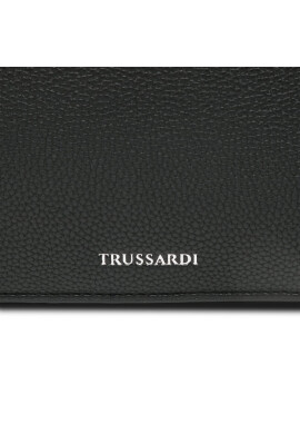 Trussardi Дамска чанта Nadir Shopping Md 75B01490 K299 - Mera.bg