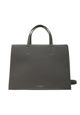 Trussardi Дамска чанта Nadir Tote Md Full 75B01488 E160 - Mera.bg