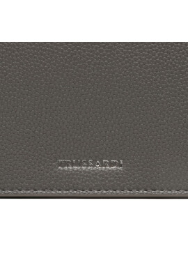 Trussardi Дамска чанта Nadir Tote Md Full 75B01488 E160 - Mera.bg