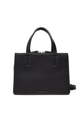 Trussardi Дамска чанта Nadir Tote Sm Full 75B01364 K299 - Mera.bg