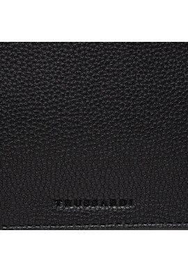 Trussardi Дамска чанта Nadir Tote Sm Full 75B01364 K299 - Mera.bg