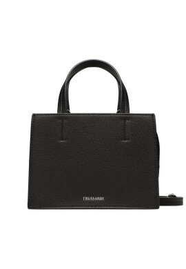 Trussardi Дамска чанта Nadir Tote Sm Full 75B01489 K299 - Mera.bg