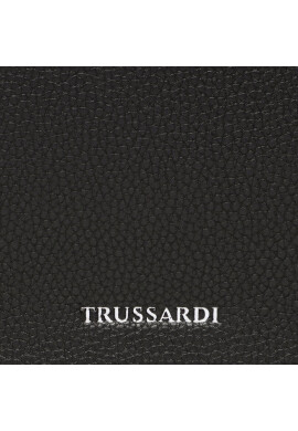 Trussardi Дамска чанта Nadir Tote Sm Full 75B01489 K299 - Mera.bg