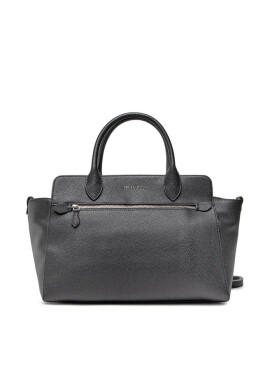 Trussardi Дамска чанта New Lily Tote Lg Full 75B01418 K299 - Mera.bg