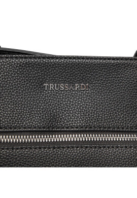 Trussardi Дамска чанта New Lily Tote Lg Full 75B01418 K299 - Mera.bg
