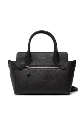 Trussardi Дамска чанта New Lily Tote Md Full 75B01419 K299 - Mera.bg