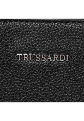 Trussardi Дамска чанта New Lily Tote Md Full 75B01419 K299 - Mera.bg