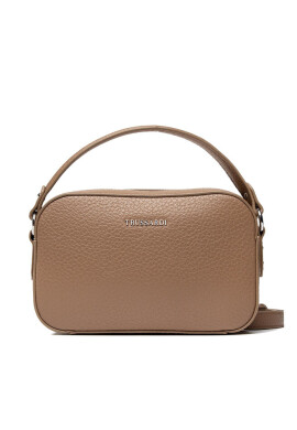 Trussardi Дамска чанта New Lisbona Camera 75B01426 B270 - Mera.bg