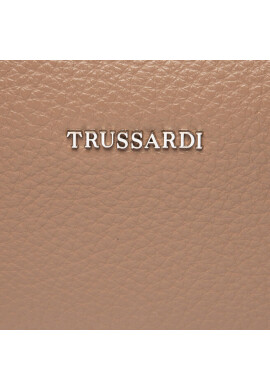 Trussardi Дамска чанта New Lisbona Camera 75B01426 B270 - Mera.bg