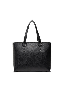 Trussardi Дамска чанта New Lisbona Shopper 75B01424 K299 - Mera.bg
