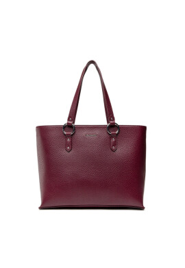 Trussardi Дамска чанта New Lisbona Shopper 75B01424 R210 - Mera.bg