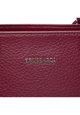 Trussardi Дамска чанта New Lisbona Shopper 75B01424 R210 - Mera.bg