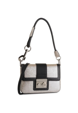 Trussardi Дамска чанта New With Love 75B00563 M665 - Mera.bg