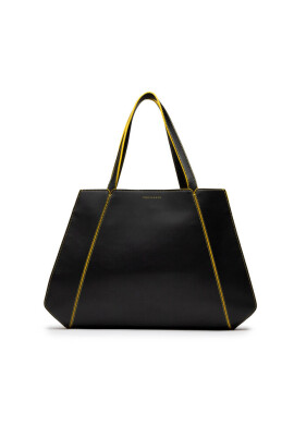Trussardi Дамска чанта Sagaria Shopping Ew 75B01403 K299 - Mera.bg