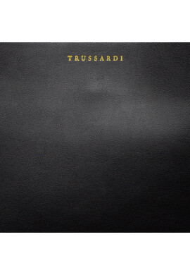 Trussardi Дамска чанта Sagaria Shopping Ew 75B01403 K299 - Mera.bg